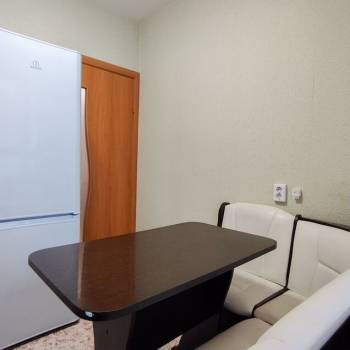 Продается 1-комнатная квартира, 26 м²