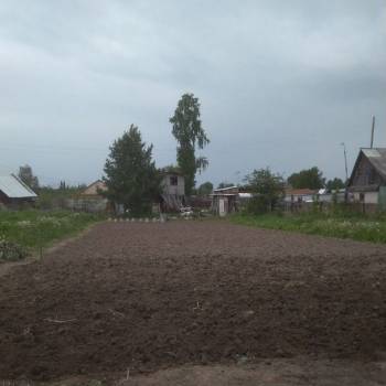 Продается Участок, 1500 м²