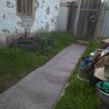 Продается Участок, 1500 м²