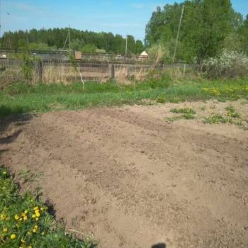 Продается Участок, 1500 м²