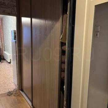 Сдается 1-комнатная квартира, 23 м²