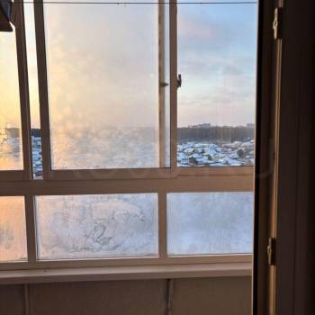 Сдается 1-комнатная квартира, 23 м²