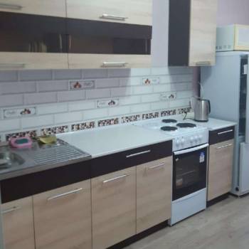 Сдается 2-х комнатная квартира, 63 м²