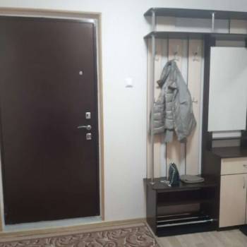 Сдается 2-х комнатная квартира, 63 м²