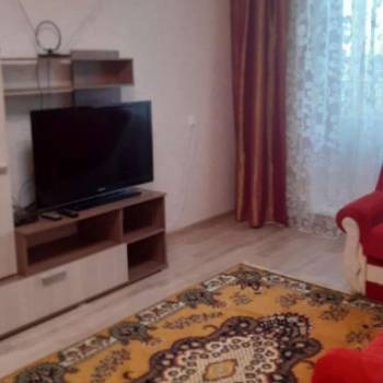 Сдается 2-х комнатная квартира, 63 м²