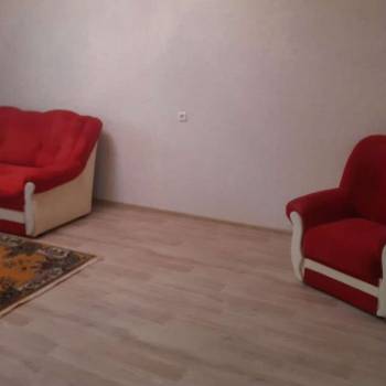 Сдается 2-х комнатная квартира, 63 м²