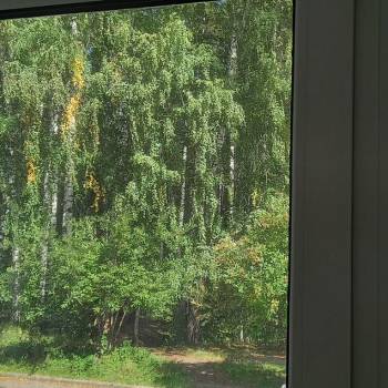 Продается 2-х комнатная квартира, 48,7 м²