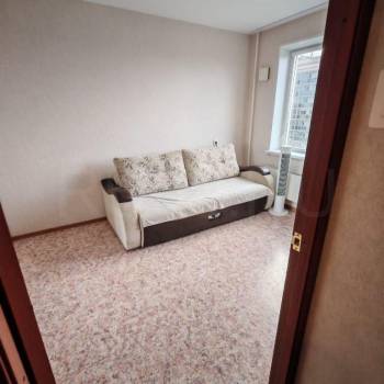 Сдается 1-комнатная квартира, 26 м²