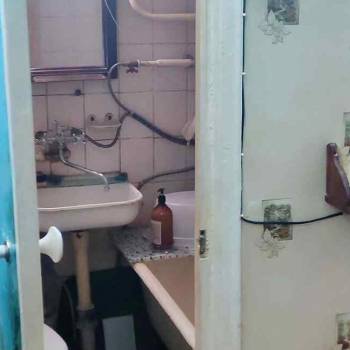 Сдается 2-х комнатная квартира, 23 м²