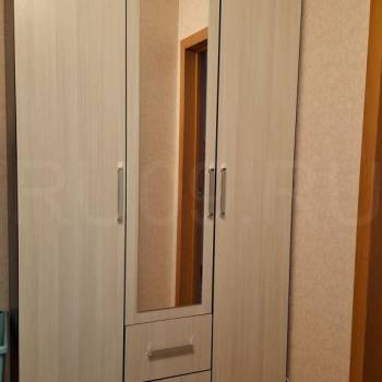 Сдается 1-комнатная квартира, 22 м²