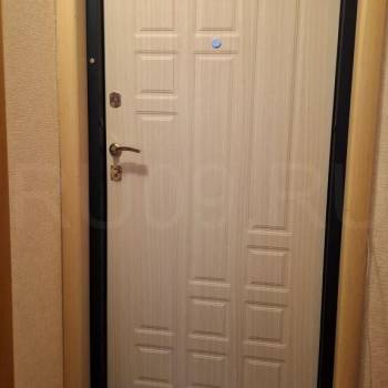 Сдается 1-комнатная квартира, 22 м²