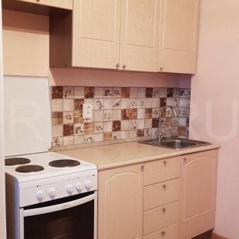 Сдается 1-комнатная квартира, 22 м²