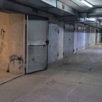 Сдается Гараж, 20 м²