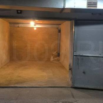 Сдается Гараж, 20 м²