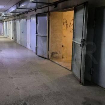 Сдается Гараж, 20 м²