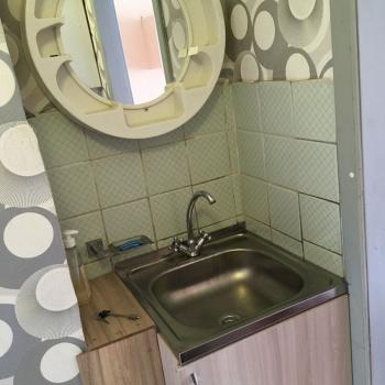 Сдается 1-комнатная квартира, 13 м²