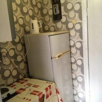 Сдается 1-комнатная квартира, 13 м²