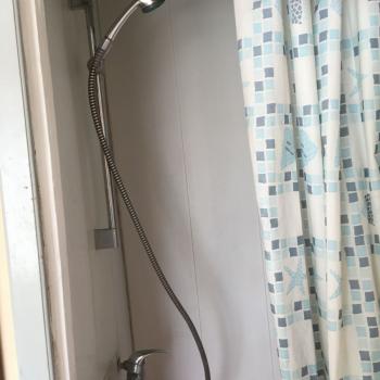 Сдается 1-комнатная квартира, 13 м²