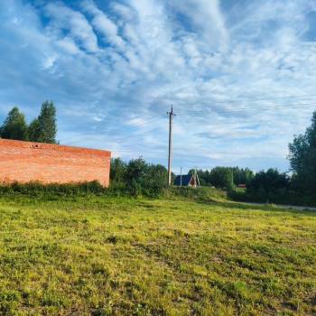 Продается Участок, 900 м²