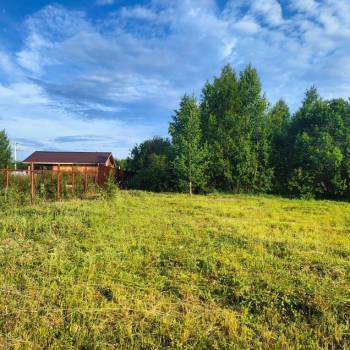 Продается Участок, 900 м²