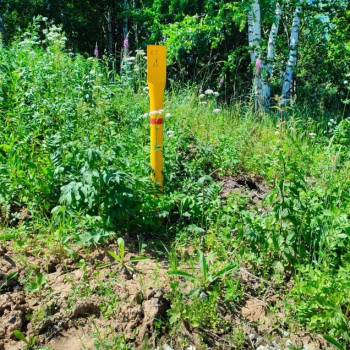 Продается Участок, 900 м²