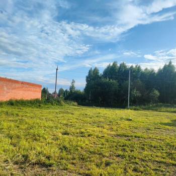 Продается Участок, 900 м²