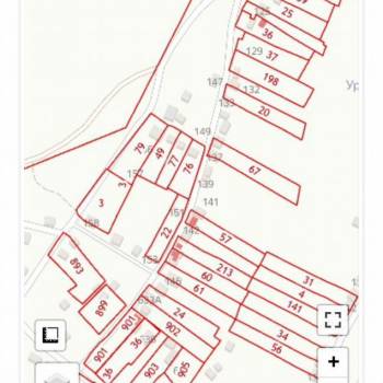 Продается Участок, 490 м²
