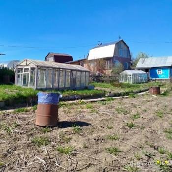 Продается Участок, 490 м²