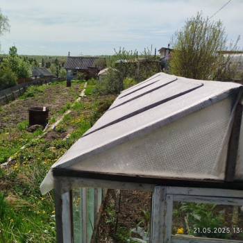 Продается Участок, 490 м²