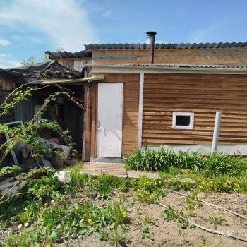 Продается Участок, 490 м²