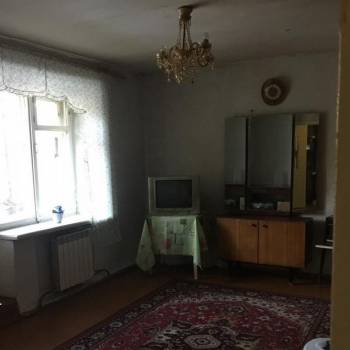 Продается 2-х комнатная квартира, 41,8 м²