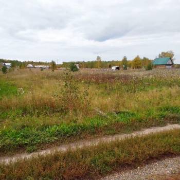 Продается Участок, 1100 м²