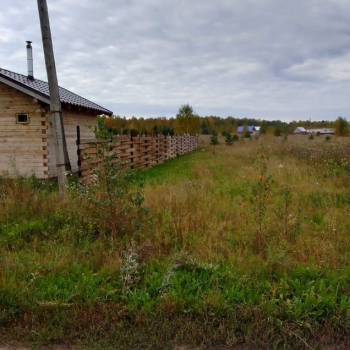 Продается Участок, 1100 м²