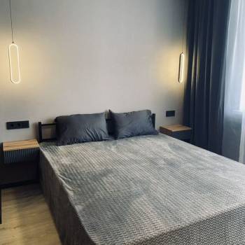 Сдается 1-комнатная квартира, 28,3 м²