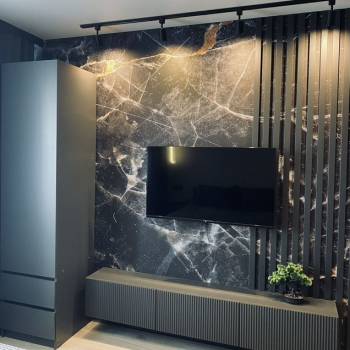 Сдается 1-комнатная квартира, 28,3 м²