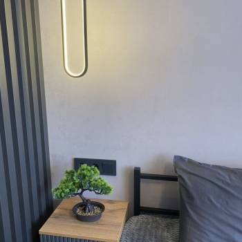 Сдается 1-комнатная квартира, 28,3 м²