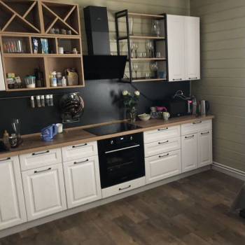 Продается Дом, 105 м²