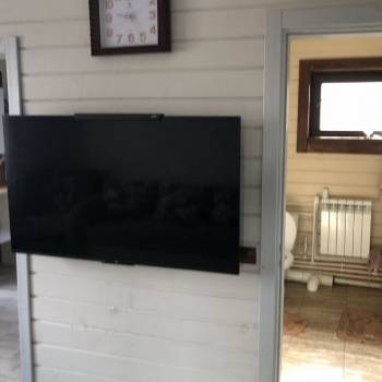 Продается Дом, 105 м²