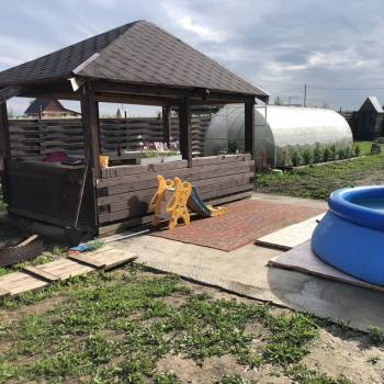 Продается Дом, 105 м²