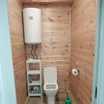 Продается Дом, 180 м²