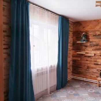 Продается Дом, 180 м²