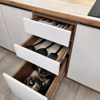 Продается 1-комнатная квартира, 19,5 м²