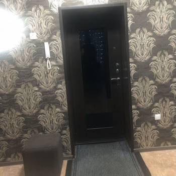 Продается 2-х комнатная квартира, 59,9 м²