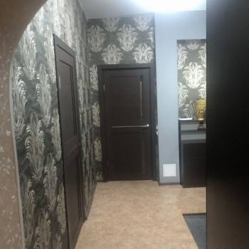 Продается 2-х комнатная квартира, 59,9 м²