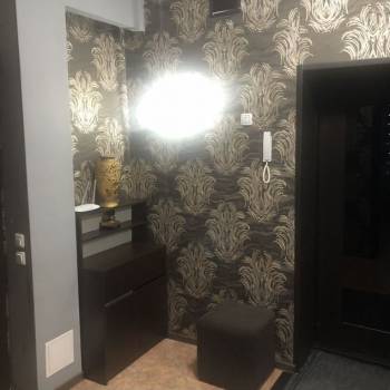 Продается 2-х комнатная квартира, 59,9 м²