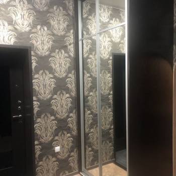 Продается 2-х комнатная квартира, 59,9 м²