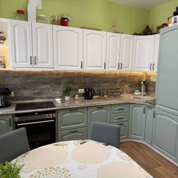 Продается Многокомнатная квартира, 92,5 м²