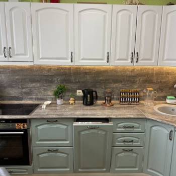 Продается Многокомнатная квартира, 92,5 м²