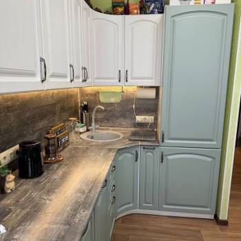 Продается Многокомнатная квартира, 92,5 м²