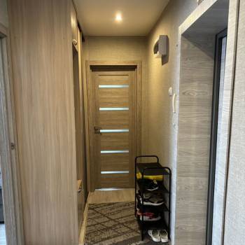 Продается 2-х комнатная квартира, 47,9 м²